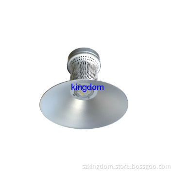 high bay light (120°) 150W Miner light
